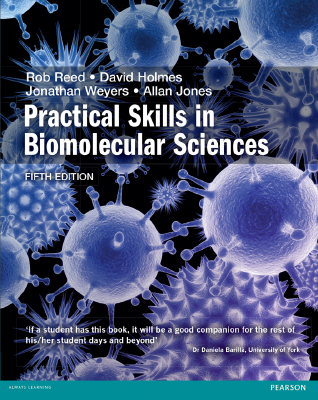 Practical_Skills_in_Biomolecular_Science_5th_Edition_Rob_Reed,_Jonathan.pdf